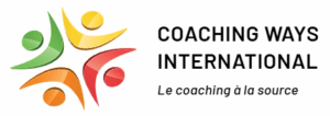 LogoCW