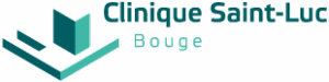 Logo_clinique-saint-luc-logo