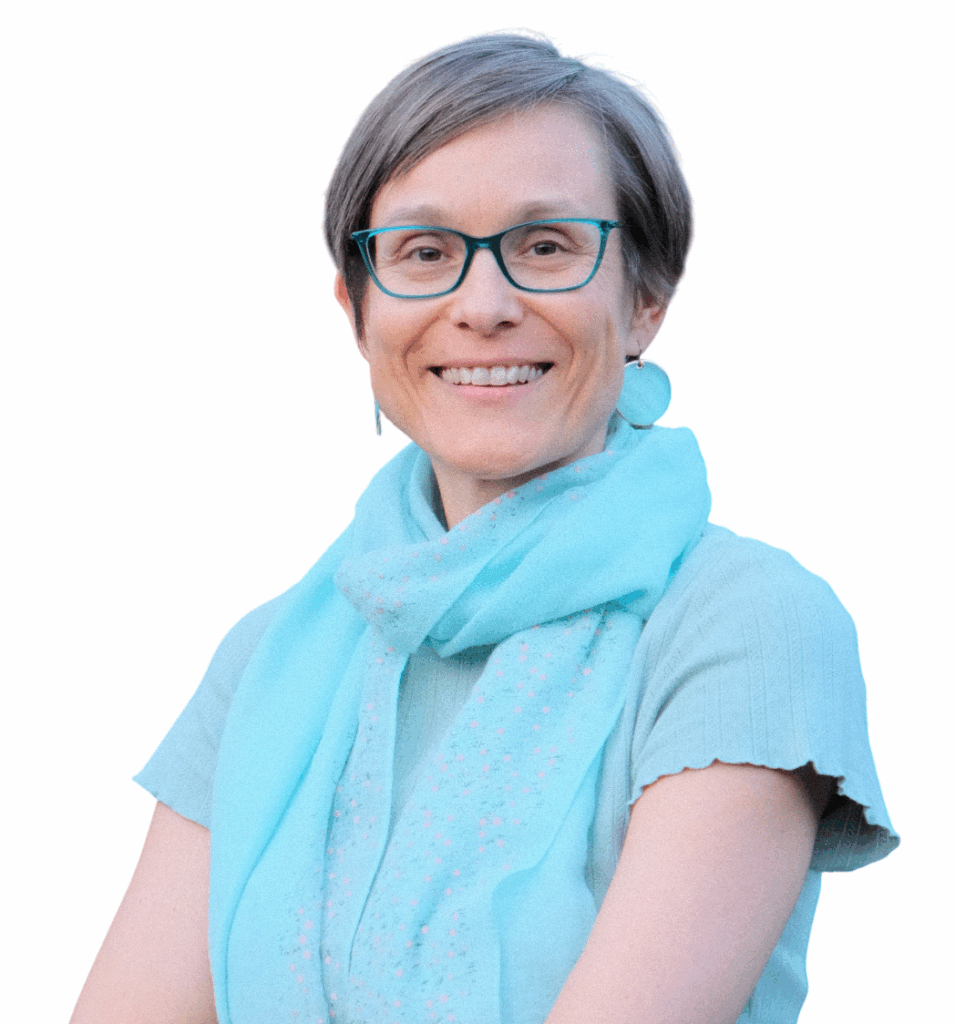 Bibiane Fréché