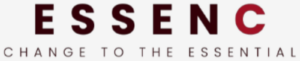 Logo EssenC