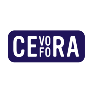 logo-cefora